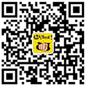 连云港地坪公司,连云港地坪施工,连云港地坪施工队,连云港固化剂地坪,连云港耐磨地坪,连云港环氧地坪,连云港混凝土密封固化剂地坪,连云港塑胶地坪