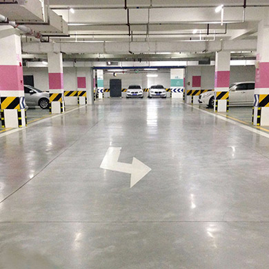 连云港地坪公司,连云港地坪施工,连云港地坪施工队,连云港固化剂地坪,连云港耐磨地坪,连云港环氧地坪,连云港混凝土密封固化剂地坪,连云港塑胶地坪