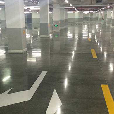 连云港地坪公司,连云港地坪施工,连云港地坪施工队,连云港固化剂地坪,连云港耐磨地坪,连云港环氧地坪,连云港混凝土密封固化剂地坪,连云港塑胶地坪